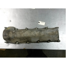 99P018 Left Valve Cover For 99-00 Jeep Grand Cherokee  4.7 53020975AB